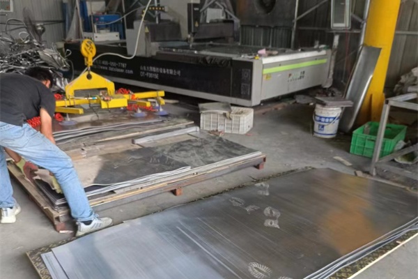 山东异形铅加工件 平砖 燕尾砖定制 