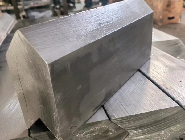 山东核医学墙体防护铅砖