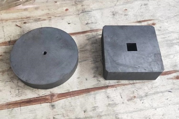山东轮胎平衡块 配重铅块