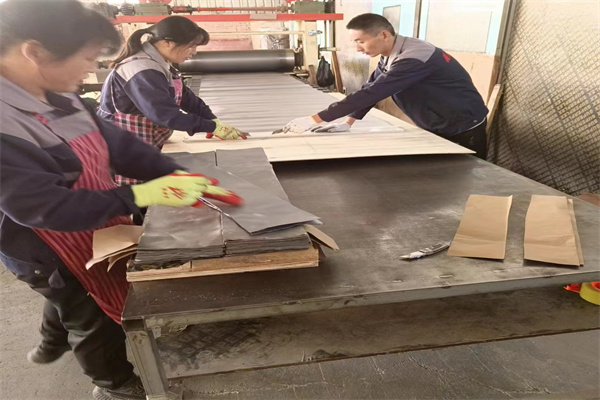 山东铅条 铅合金压铸件