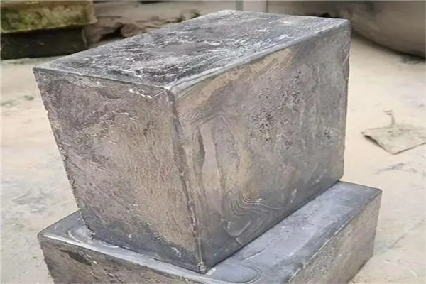 山东 仪器配重铅块 高电解铅块