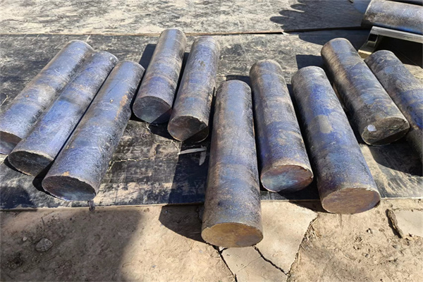 山东配重铅棒 铅锑锡合金棒