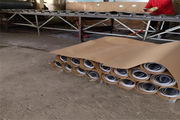 山东DR室病房射线铅皮