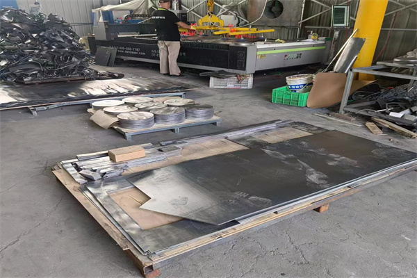 山东耐酸碱防腐蚀铅件