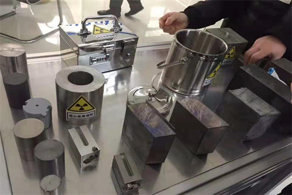 山东铸造铅加工件 铅异形件加工件