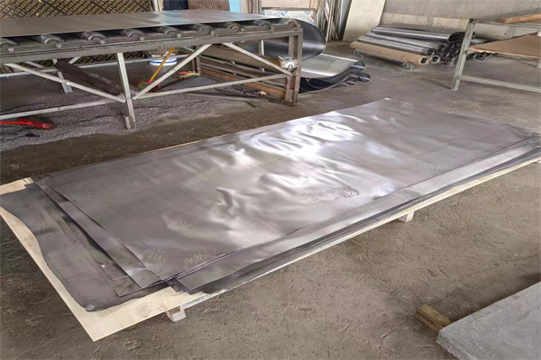 山东钓鱼铅皮厂家 竞技铅皮