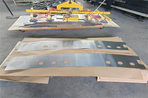 山东防辐射铅件 挤压铅件